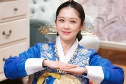 5 thói quen giúp phụ nữ Hàn Quốc trẻ hơn tuổi