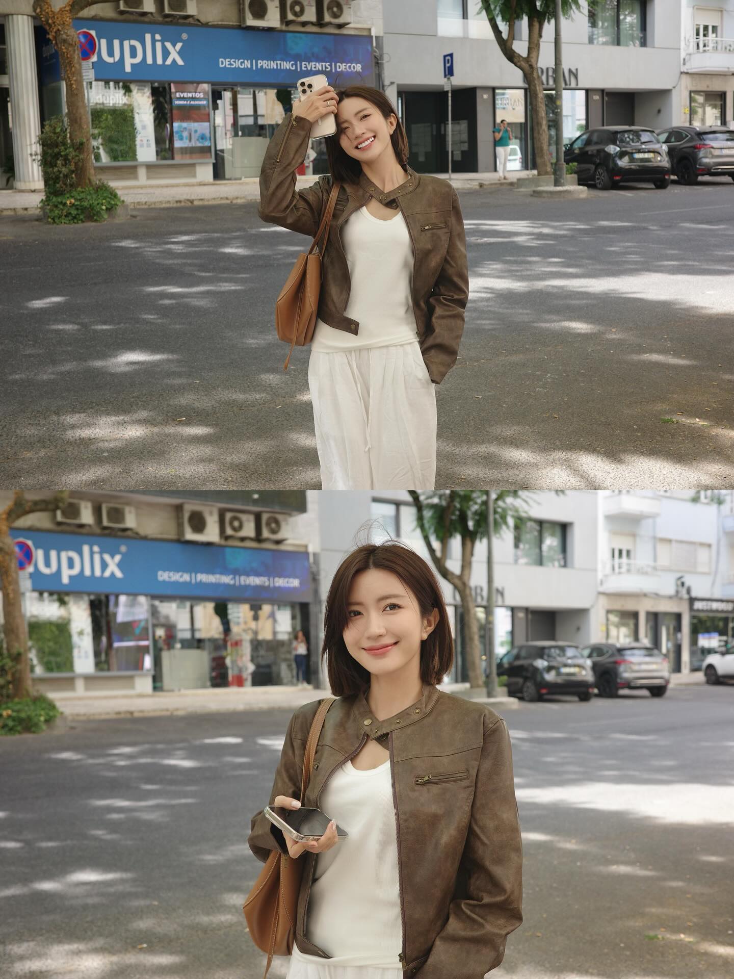 Đây là nữ diễn viên phim giờ vàng mặc đẹp nhất? - Ảnh 4.