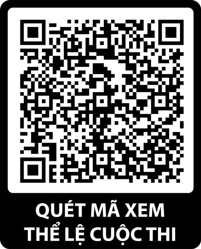 Ôm trọn Tổ quốc vào lòng - Ảnh 3.