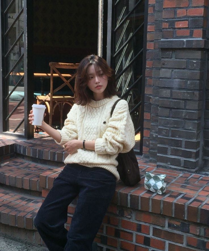 Lương không cao vẫn tiết kiệm được khối nhờ thứ không phải ai cũng có- Ảnh 2.