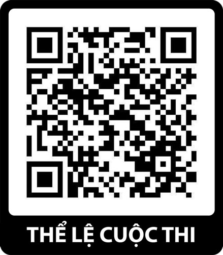 CUỘC THI LÒNG TỐT QUANH TA LẦN 4: Cựu chiến binh biến rác thải thành 