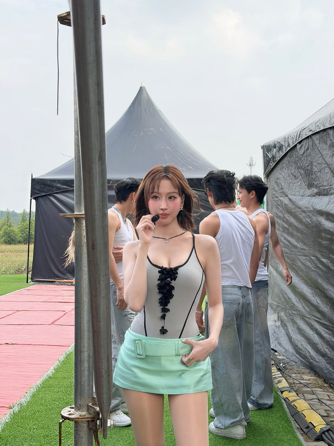 MIN làm khán giả hoang mang- Ảnh 10.