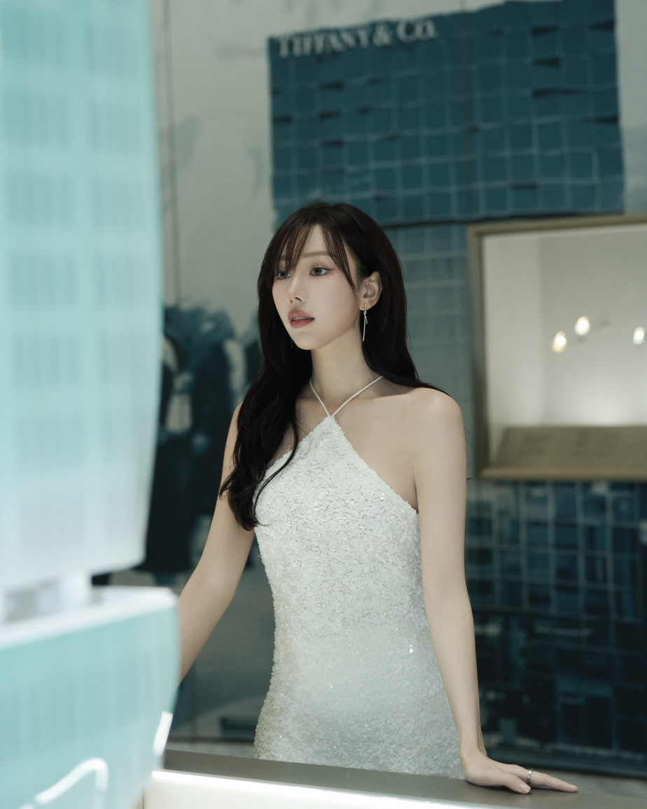 MIN làm khán giả hoang mang- Ảnh 16.