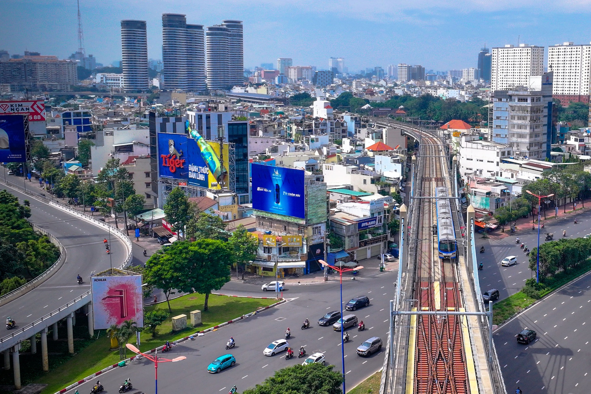 Vận dụng bài học đặc sắc về "Tinh thần đoàn kết và sức mạnh quần chúng" 3 KỶ NIỆM 85 NĂM KHỞI NGHĨA NAM KỲ (23-11-1940 – 23-11-2025) Vận dụng bài học đặc sắc về