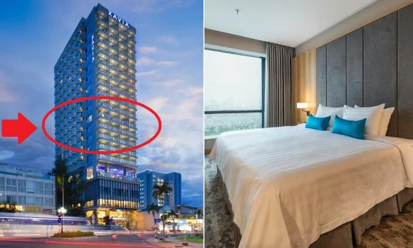 đặt phòng khách sạn 0 kinh nghiệm đặt phòng khách sạn, kiến thức