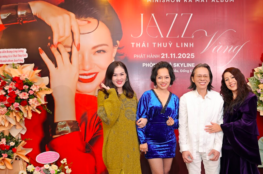 1763865515 354 Thai Thuy Linh thu nhan khong con song bang nghe