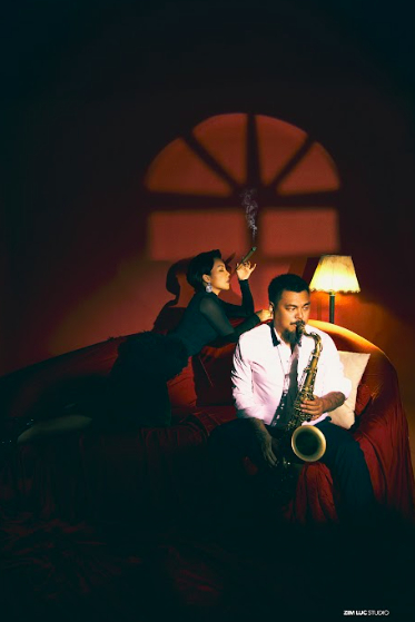 1763865516 191 Thai Thuy Linh thu nhan khong con song bang nghe