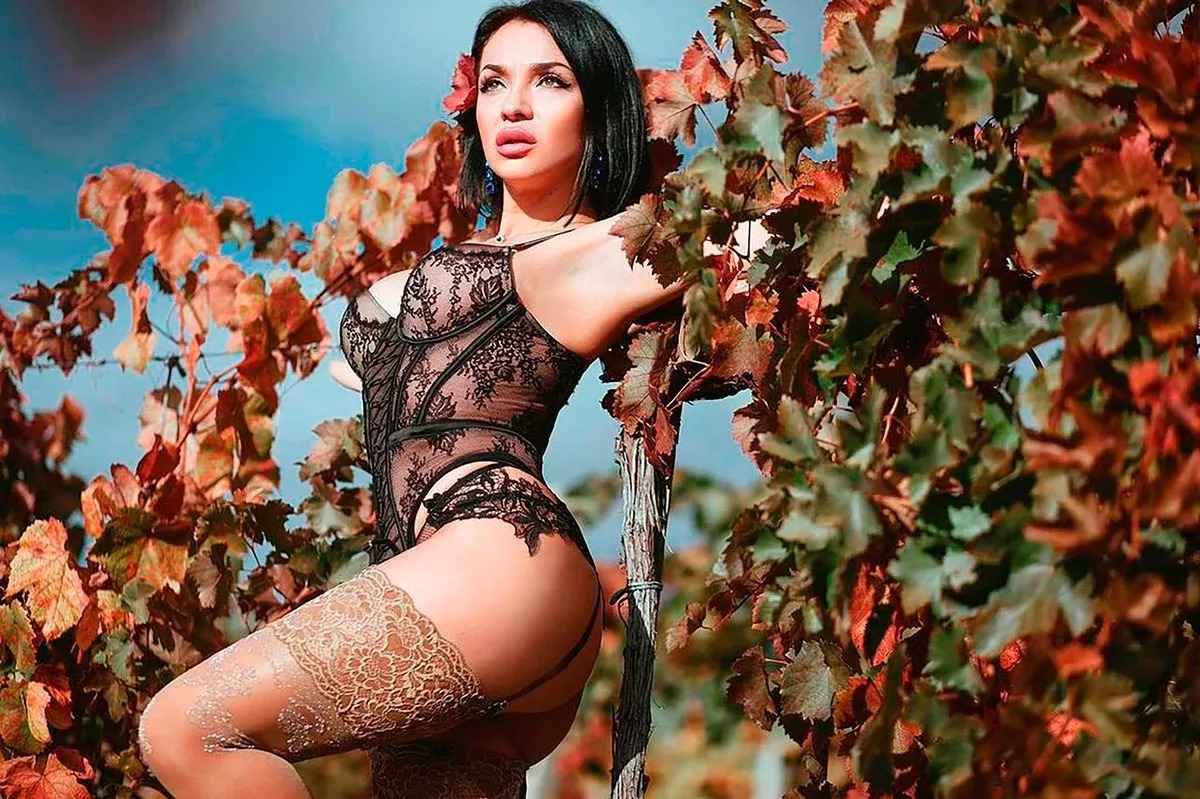 Dính đến chất cấm, 1 hoa hậu đối diện mức án lên tới 20 năm tù- Ảnh 4.