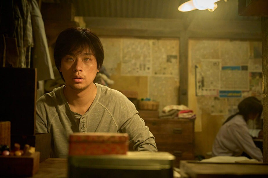 Chiến thắng lịch sử của Hyun Bin và Son Ye Jin chỉ là chiêu trò?- Ảnh 5.