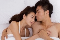 Giải mã 6 hiểu lầm về 'chuyện ấy'