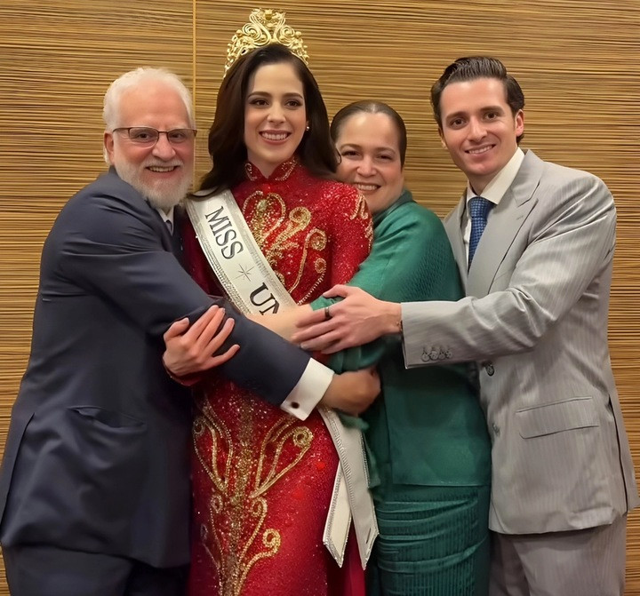 1763867956 786 Gia the khong phai dang vua cua tan Miss Universe