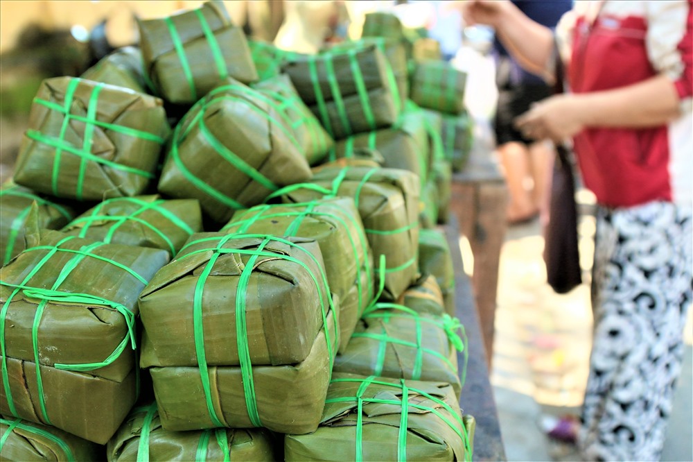 Có rất nhiều địa chỉ cho bạn lựa chọn