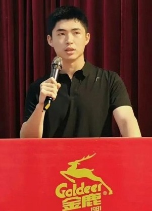 Mỹ nhân 92 sinh con cho thiếu gia tập đoàn bị nhà nội Mỹ nhân 92 sinh con cho thiếu gia tập đoàn bị nhà nội