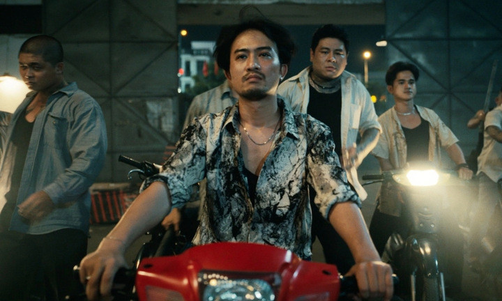 1763880604 820 Giai ma suc hut phim hanh dong Viet vua cham