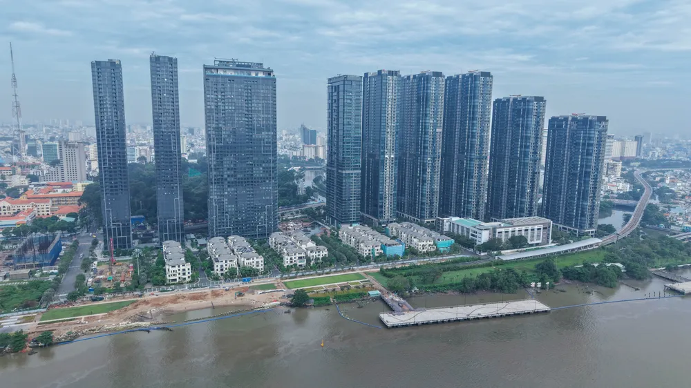 Công viên Ba Son (21).jpg