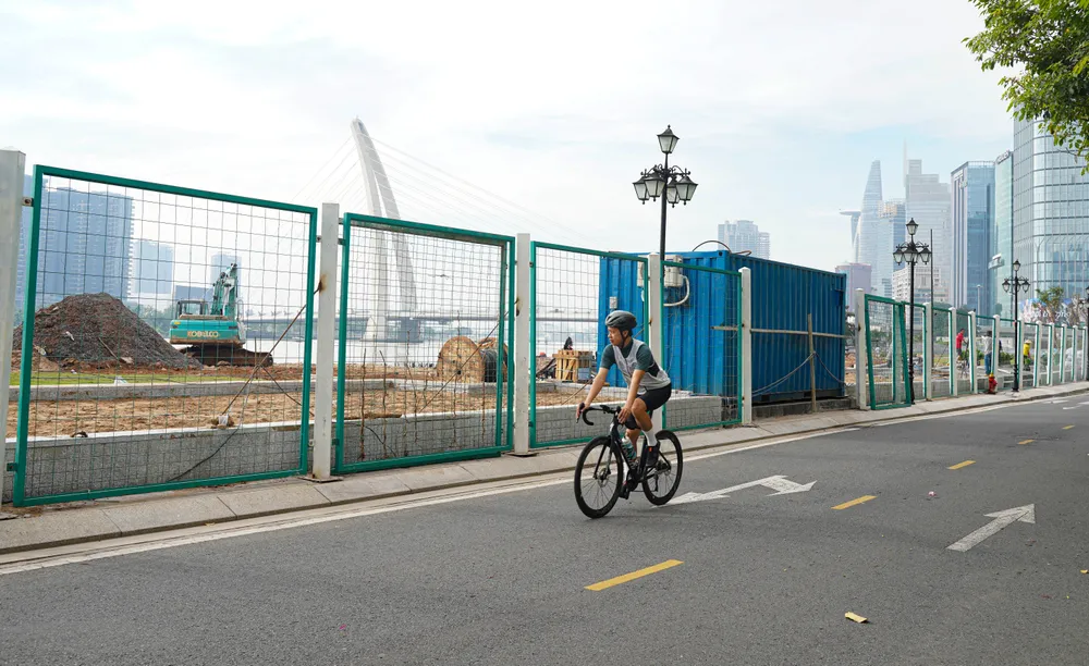 Công viên Ba Son (27).jpg