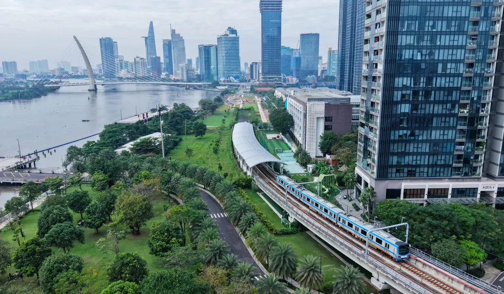 Công viên Ba Son (12).jpg