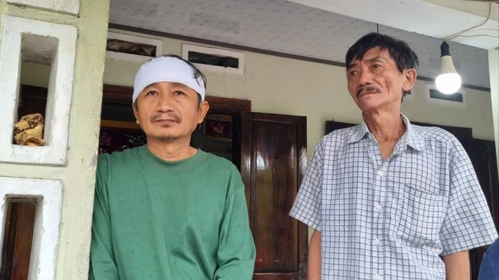 Đắk Lắk 0001.jpg