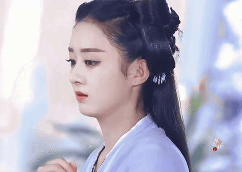 Gương mặt này mà là Hoắc Kiến Hoa sao?- Ảnh 6.