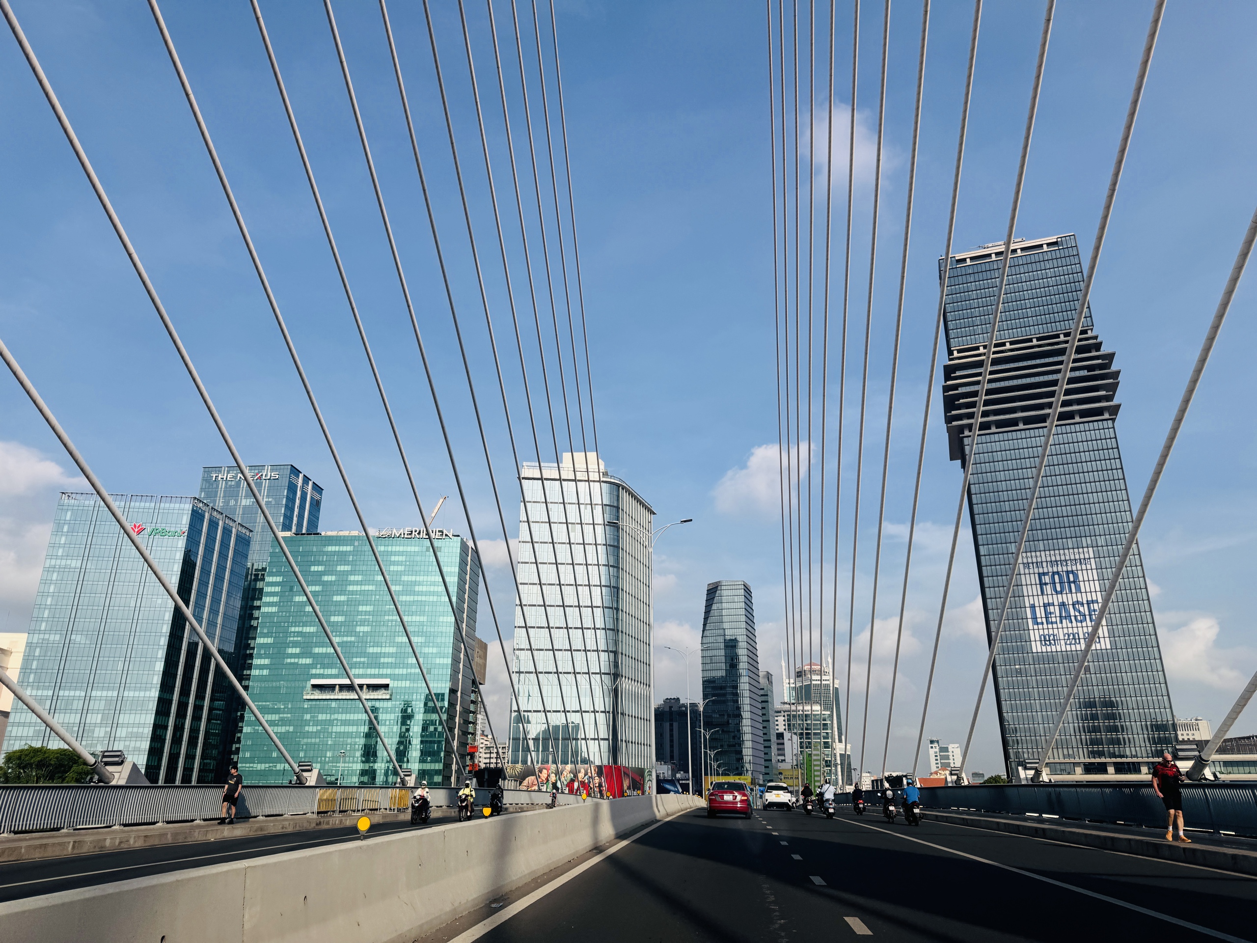 Kiến nghị không thu tiền sử dụng đất bổ sung với các doanh nghiệp không có lỗi   - Ảnh 2.