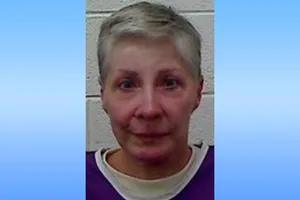 Tiếng súng lúc rạng sáng và động cơ giết người khó tin