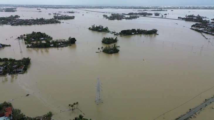 thi thể cha - Ảnh 3.