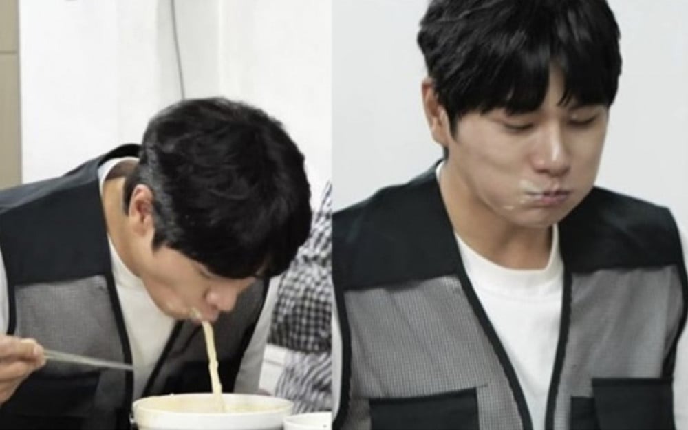 1763896041 143 MC quoc dan Yoo Jae Suk huy hoai dan em