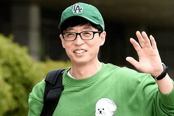 1763896041 505 MC quoc dan Yoo Jae Suk huy hoai dan em
