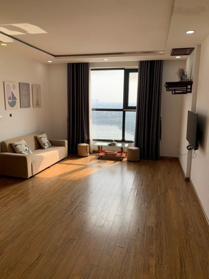 Sợ vô cùng cảnh đi thuê nhà- Ảnh 5.