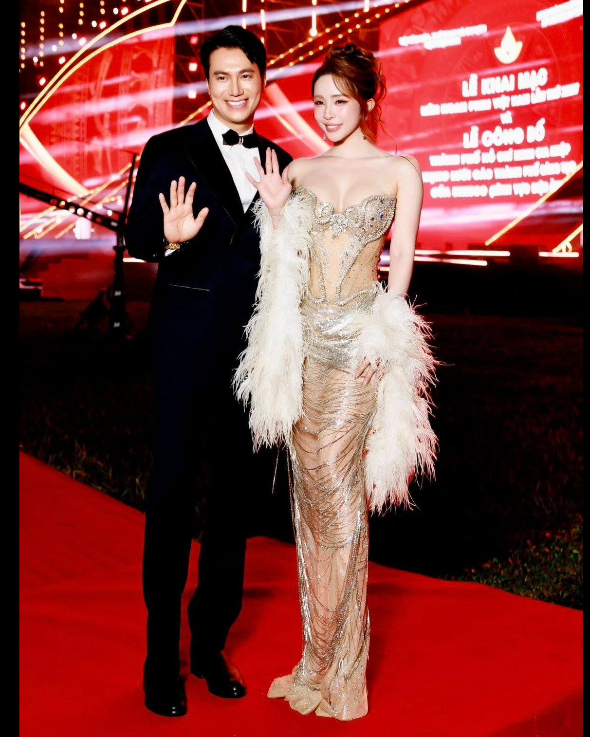 việt anh- Ảnh 1. việt anh- Ảnh 1.