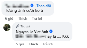 việt anh- Ảnh 2. việt anh- Ảnh 2.