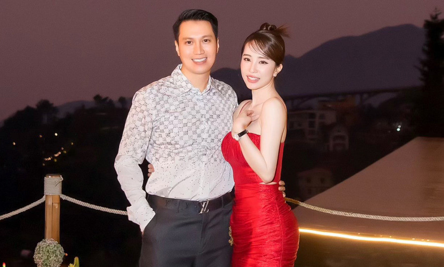 việt anh- Ảnh 4. việt anh- Ảnh 4.