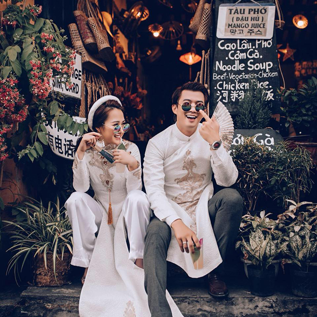 1763911201 327 Vo cua tong tai hot nhat Cach Em 1 Milimet