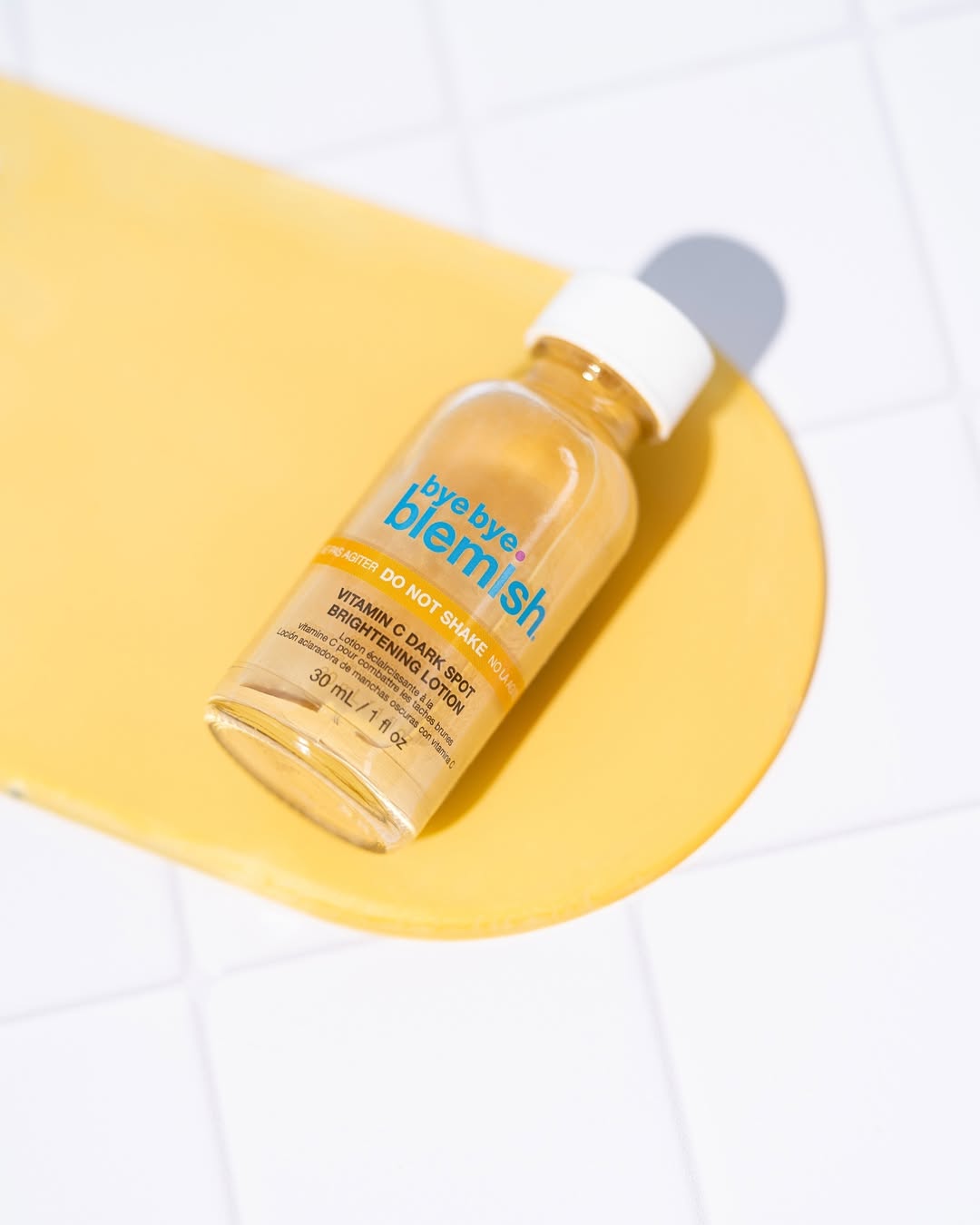 Tôi đã thắng cuộc chiến mụn nhờ 4 sản phẩm bình dân nhưng hiệu quả bất ngờ - Ảnh 2.