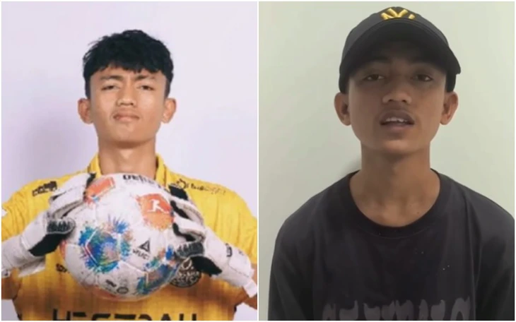 Nigeria: Tay súng đột nhập trường học, bắt cóc 315 con tin - Ảnh 3.