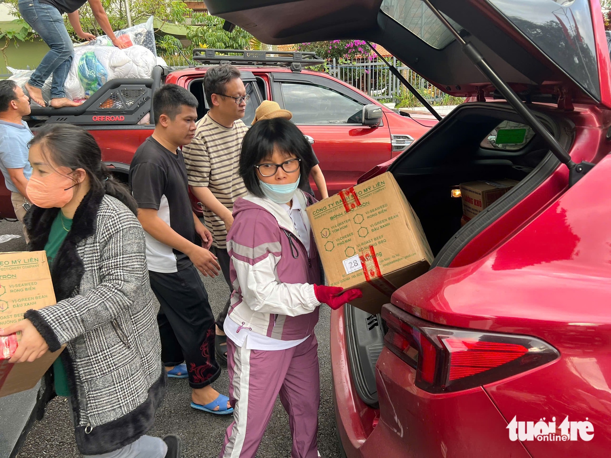 phú yên - Ảnh 2.