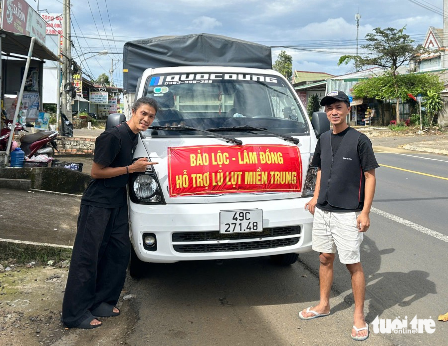 phú yên - Ảnh 3.