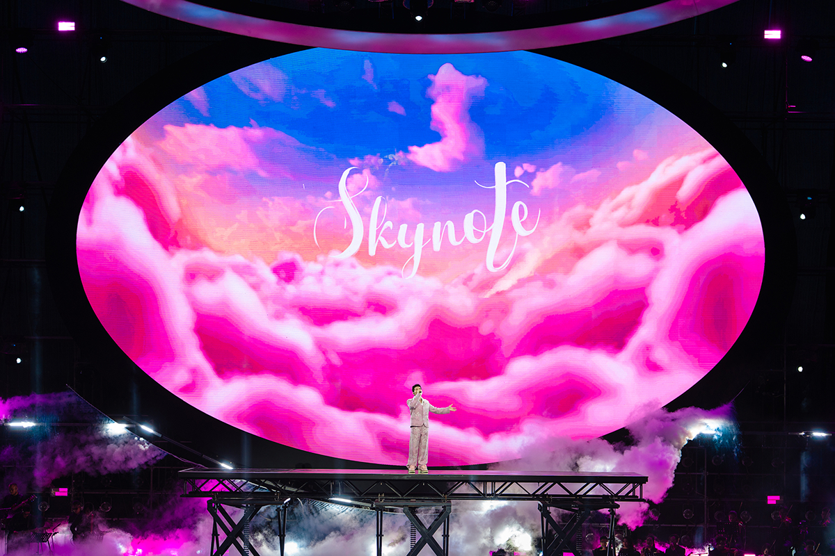 1763919120 206 Quoc Thien ung ho 200 trieu dong den dong bao