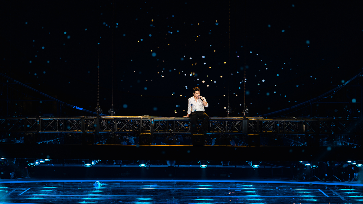 1763919123 124 Quoc Thien ung ho 200 trieu dong den dong bao