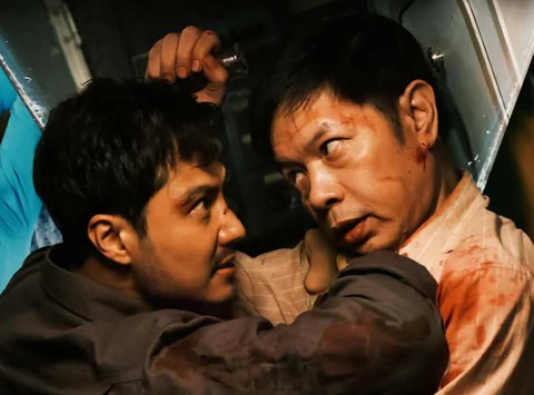 1763922757 202 Nhung ‘cai chet tuc tuoi