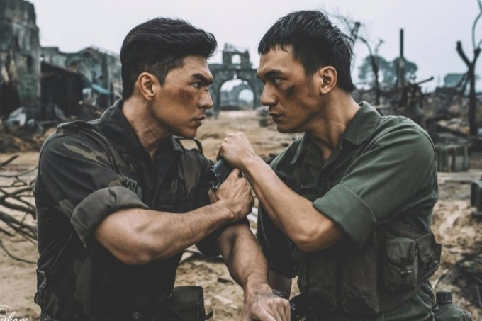 1763922757 568 Nhung ‘cai chet tuc tuoi