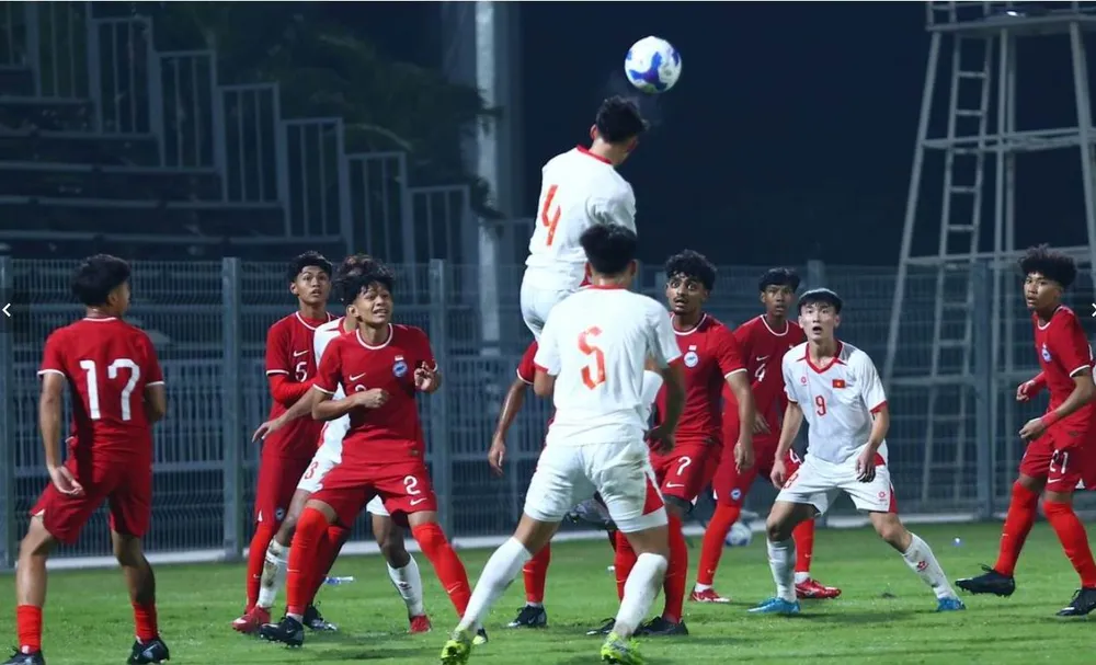 HLV-Cristiano- Roland- Sing.jpg