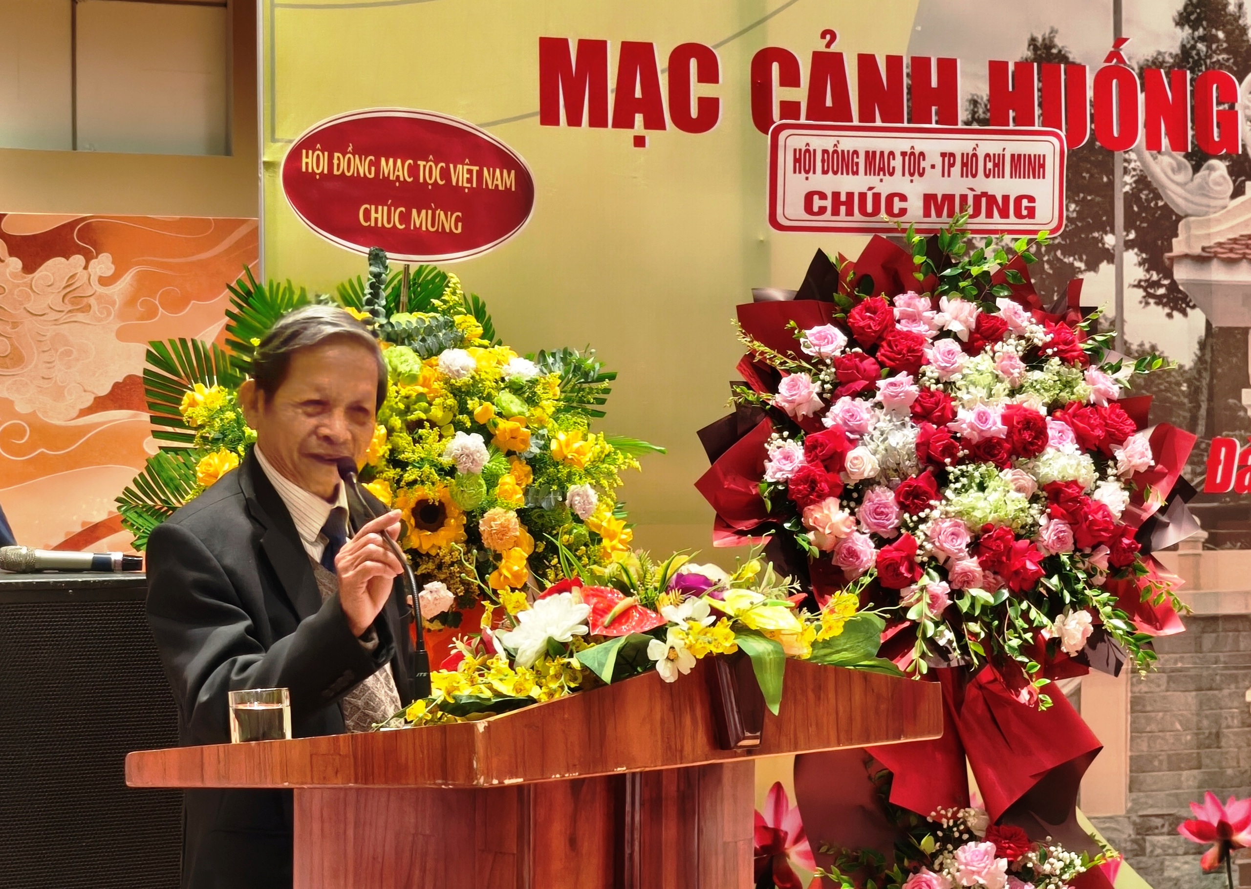 Cần vinh danh người góp phần đặt nền móng Đàng Trong- Ảnh 5.