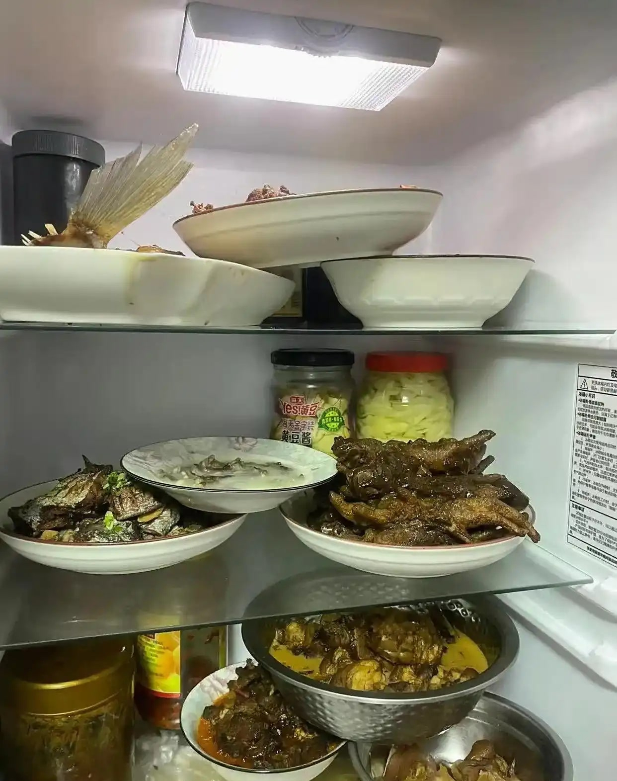 6 thói quen tiết kiệm độc hại, rước bệnh vào người thậm chí ung thư- Ảnh 3.