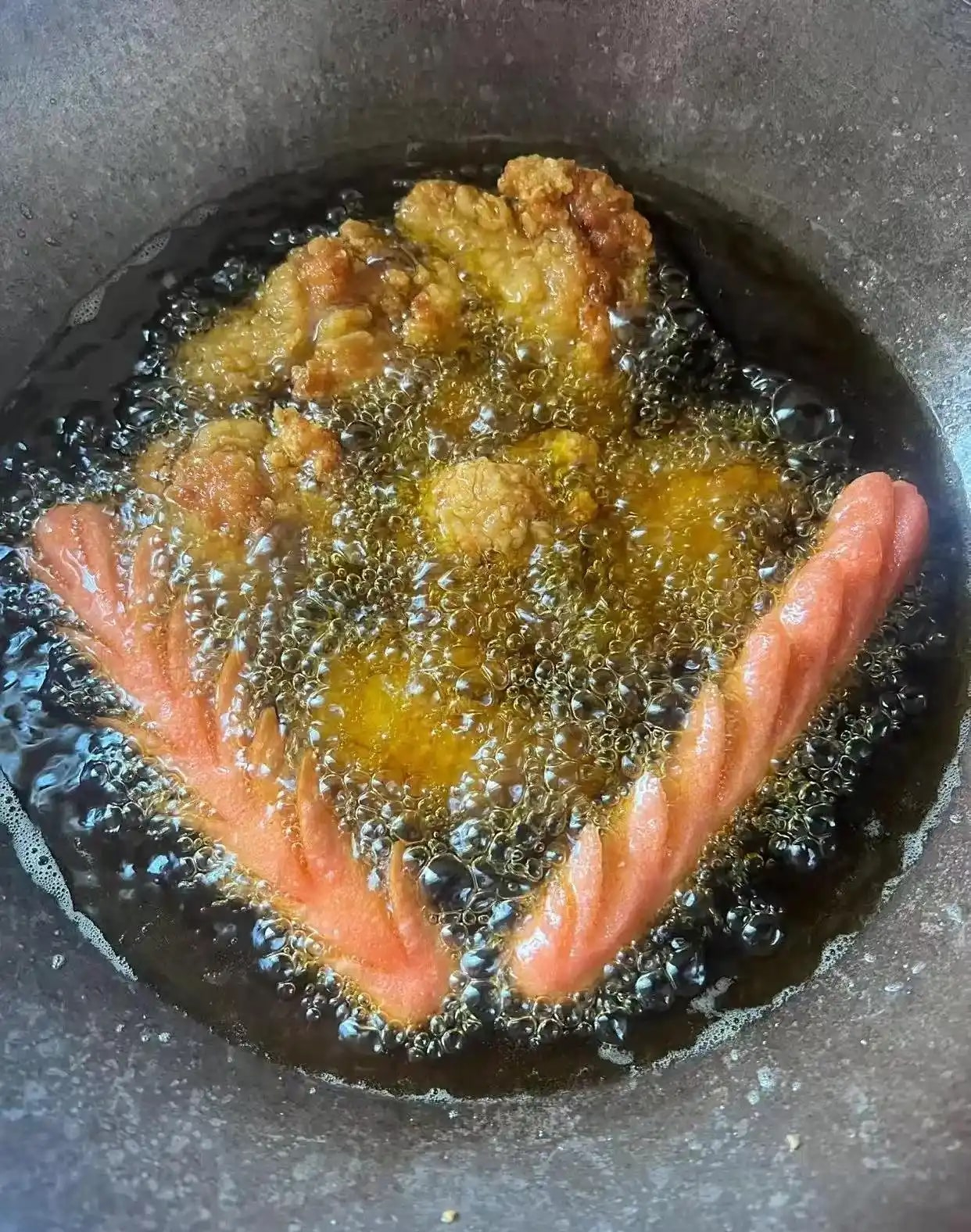 6 thói quen tiết kiệm độc hại, rước bệnh vào người thậm chí ung thư- Ảnh 7.