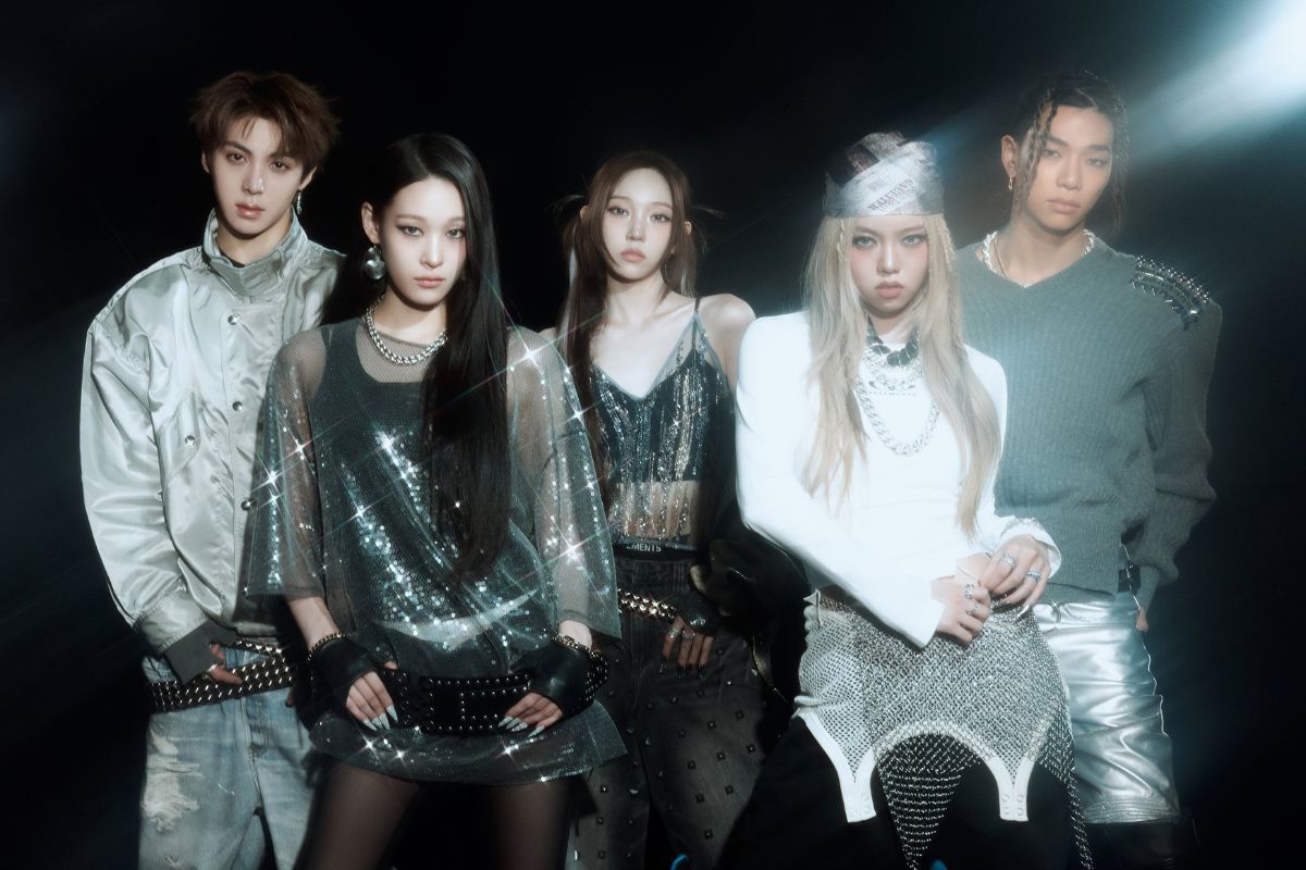 Công chúa tài phiệt bị tố vi phạm pháp luật, được thiên vị quá đà- Ảnh 5.