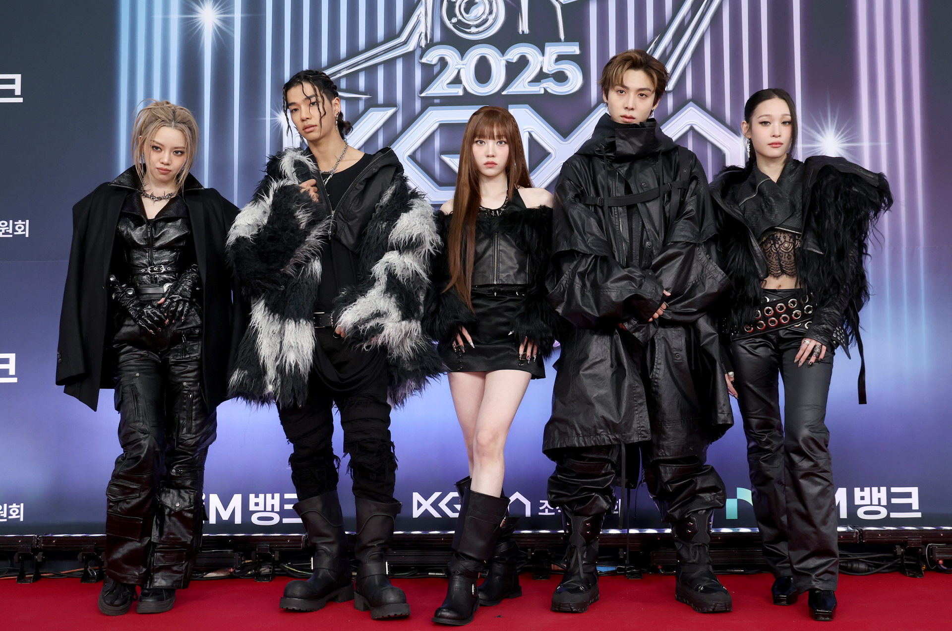 Công chúa tài phiệt bị tố vi phạm pháp luật, được thiên vị quá đà- Ảnh 6.