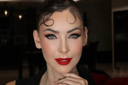 Giám khảo phản đối kết quả chung kết Hoa hậu Hoàn vũ