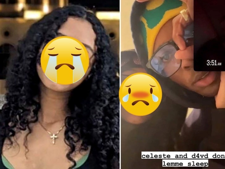 Vụ thi thể thiếu nữ trong cốp xe: Nạn nhân bị đông lạnh sau khi chết, 