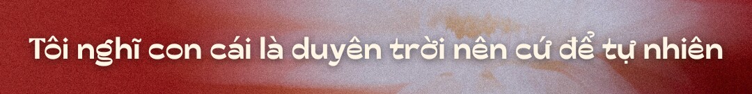 Diễn viên Thúy Diễm: "Sau ồn ào cảnh hôn, tôi thấy rất thương ông xã vì nhận nhiều lời góp ý tiêu cực" 5 Diễn viên Thúy Diễm: amp;#34;Sau ồn ào cảnh hôn, tôi thấy rất thương ông xã vì nhận nhiều lời góp ý tiêu cựcamp;#34; - 4